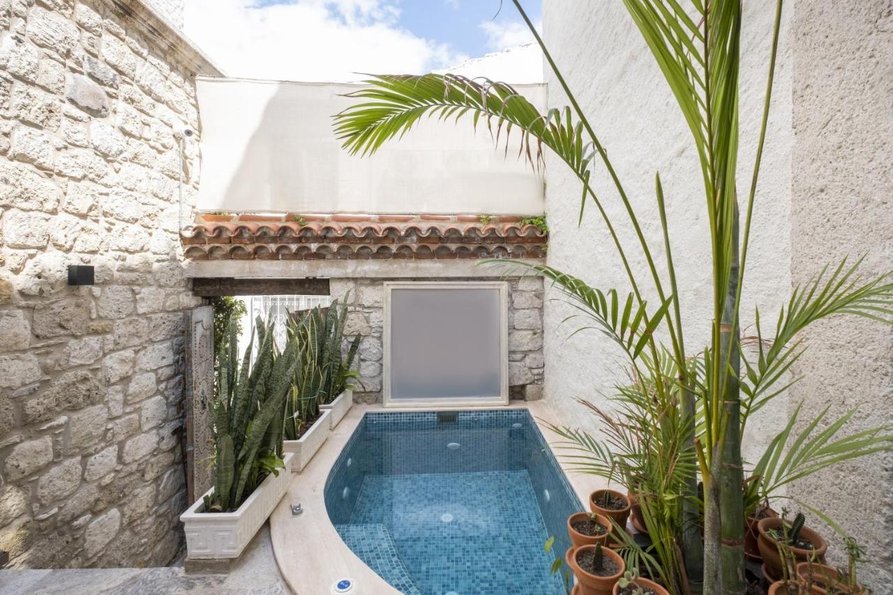 Alle Alaçatı Alacati Exterior foto