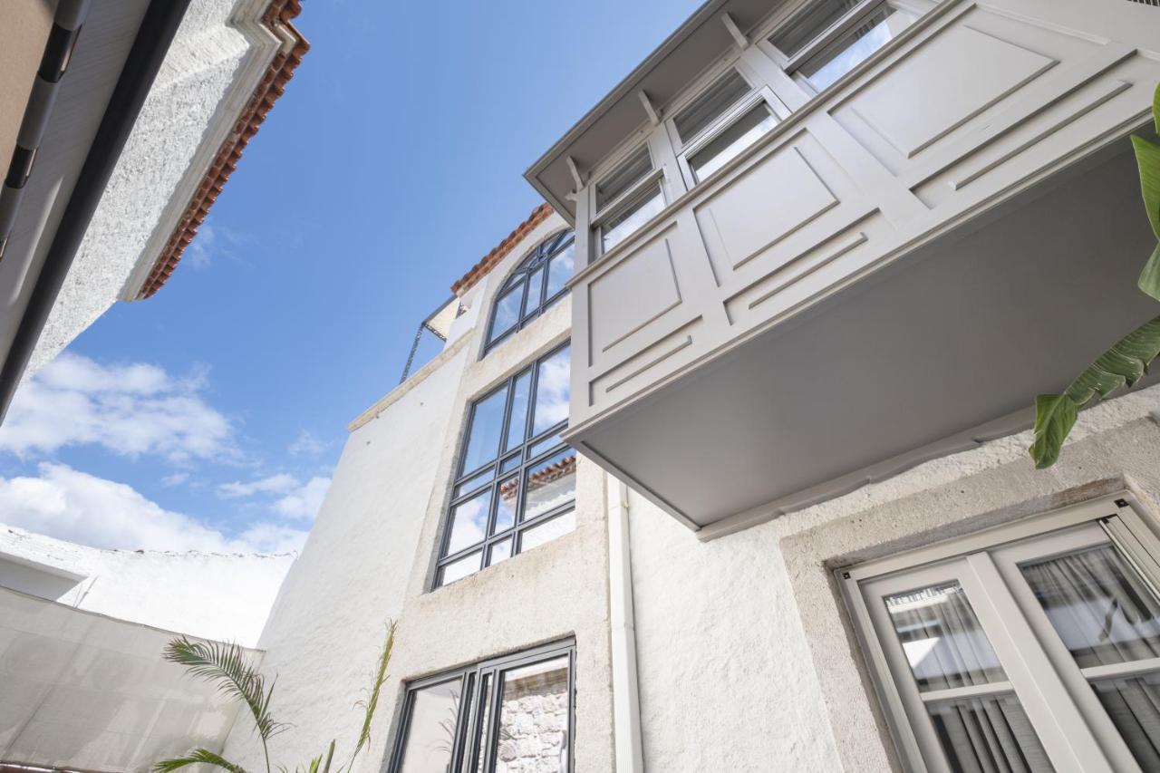 Alle Alaçatı Alacati Exterior foto
