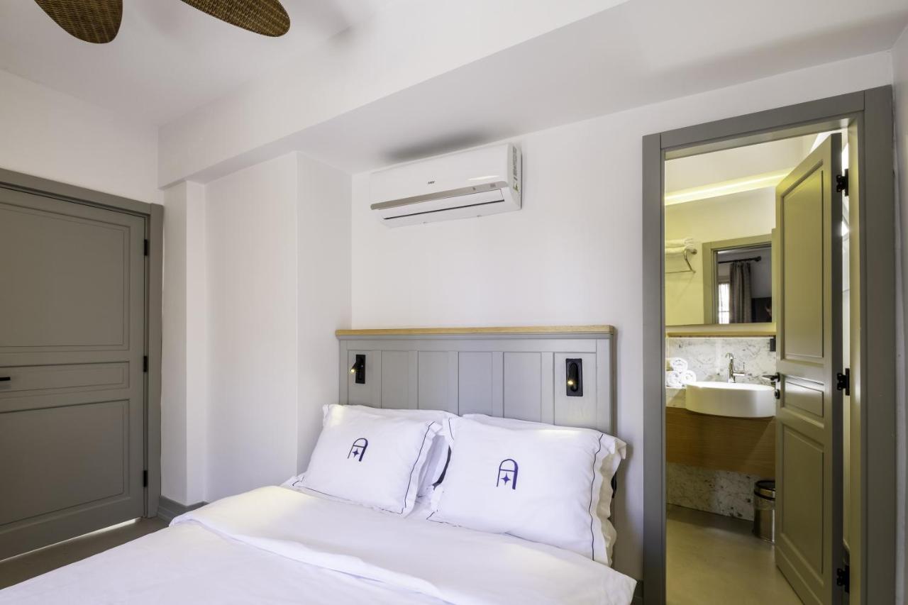 Alle Alaçatı Alacati Exterior foto